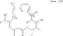 Fig. 103 - POLYMER-EPOTHILONE CONJUGATES, PARTICLES, COMPOSITIONS AND RELATED METHODS OF USE