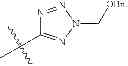 Fig. 110 - POLYMER-EPOTHILONE CONJUGATES, PARTICLES, COMPOSITIONS AND RELATED METHODS OF USE