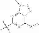 Fig. 111 - POLYMER-EPOTHILONE CONJUGATES, PARTICLES, COMPOSITIONS AND RELATED METHODS OF USE