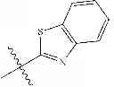 Fig. 112 - POLYMER-EPOTHILONE CONJUGATES, PARTICLES, COMPOSITIONS AND RELATED METHODS OF USE