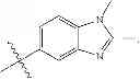 Fig. 115 - POLYMER-EPOTHILONE CONJUGATES, PARTICLES, COMPOSITIONS AND RELATED METHODS OF USE