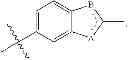 Fig. 116 - POLYMER-EPOTHILONE CONJUGATES, PARTICLES, COMPOSITIONS AND RELATED METHODS OF USE
