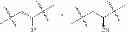 Fig. 121 - POLYMER-EPOTHILONE CONJUGATES, PARTICLES, COMPOSITIONS AND RELATED METHODS OF USE