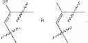 Fig. 125 - POLYMER-EPOTHILONE CONJUGATES, PARTICLES, COMPOSITIONS AND RELATED METHODS OF USE