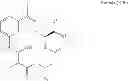 Fig. 129 - POLYMER-EPOTHILONE CONJUGATES, PARTICLES, COMPOSITIONS AND RELATED METHODS OF USE