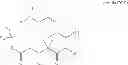 Fig. 130 - POLYMER-EPOTHILONE CONJUGATES, PARTICLES, COMPOSITIONS AND RELATED METHODS OF USE