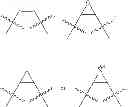 Fig. 131 - POLYMER-EPOTHILONE CONJUGATES, PARTICLES, COMPOSITIONS AND RELATED METHODS OF USE