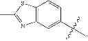 Fig. 133 - POLYMER-EPOTHILONE CONJUGATES, PARTICLES, COMPOSITIONS AND RELATED METHODS OF USE