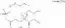 Fig. 136 - POLYMER-EPOTHILONE CONJUGATES, PARTICLES, COMPOSITIONS AND RELATED METHODS OF USE