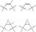 Fig. 137 - POLYMER-EPOTHILONE CONJUGATES, PARTICLES, COMPOSITIONS AND RELATED METHODS OF USE