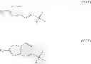 Fig. 138 - POLYMER-EPOTHILONE CONJUGATES, PARTICLES, COMPOSITIONS AND RELATED METHODS OF USE
