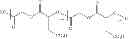 Fig. 141 - POLYMER-EPOTHILONE CONJUGATES, PARTICLES, COMPOSITIONS AND RELATED METHODS OF USE
