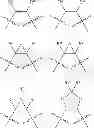 Fig. 145 - POLYMER-EPOTHILONE CONJUGATES, PARTICLES, COMPOSITIONS AND RELATED METHODS OF USE