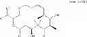 Fig. 146 - POLYMER-EPOTHILONE CONJUGATES, PARTICLES, COMPOSITIONS AND RELATED METHODS OF USE