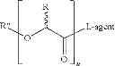 Fig. 148 - POLYMER-EPOTHILONE CONJUGATES, PARTICLES, COMPOSITIONS AND RELATED METHODS OF USE