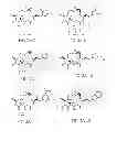 Fig. 75 - POLYMER-EPOTHILONE CONJUGATES, PARTICLES, COMPOSITIONS AND RELATED METHODS OF USE