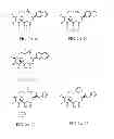 Fig. 77 - POLYMER-EPOTHILONE CONJUGATES, PARTICLES, COMPOSITIONS AND RELATED METHODS OF USE