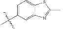 Fig. 79 - POLYMER-EPOTHILONE CONJUGATES, PARTICLES, COMPOSITIONS AND RELATED METHODS OF USE