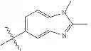 Fig. 80 - POLYMER-EPOTHILONE CONJUGATES, PARTICLES, COMPOSITIONS AND RELATED METHODS OF USE