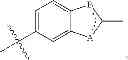 Fig. 81 - POLYMER-EPOTHILONE CONJUGATES, PARTICLES, COMPOSITIONS AND RELATED METHODS OF USE