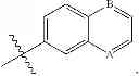 Fig. 82 - POLYMER-EPOTHILONE CONJUGATES, PARTICLES, COMPOSITIONS AND RELATED METHODS OF USE