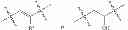 Fig. 83 - POLYMER-EPOTHILONE CONJUGATES, PARTICLES, COMPOSITIONS AND RELATED METHODS OF USE