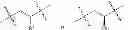Fig. 84 - POLYMER-EPOTHILONE CONJUGATES, PARTICLES, COMPOSITIONS AND RELATED METHODS OF USE