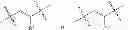 Fig. 85 - POLYMER-EPOTHILONE CONJUGATES, PARTICLES, COMPOSITIONS AND RELATED METHODS OF USE
