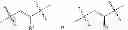 Fig. 86 - POLYMER-EPOTHILONE CONJUGATES, PARTICLES, COMPOSITIONS AND RELATED METHODS OF USE