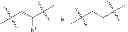 Fig. 87 - POLYMER-EPOTHILONE CONJUGATES, PARTICLES, COMPOSITIONS AND RELATED METHODS OF USE