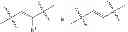 Fig. 88 - POLYMER-EPOTHILONE CONJUGATES, PARTICLES, COMPOSITIONS AND RELATED METHODS OF USE
