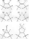 Fig. 90 - POLYMER-EPOTHILONE CONJUGATES, PARTICLES, COMPOSITIONS AND RELATED METHODS OF USE