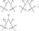 Fig. 91 - POLYMER-EPOTHILONE CONJUGATES, PARTICLES, COMPOSITIONS AND RELATED METHODS OF USE
