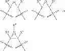 Fig. 92 - POLYMER-EPOTHILONE CONJUGATES, PARTICLES, COMPOSITIONS AND RELATED METHODS OF USE