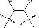 Fig. 93 - POLYMER-EPOTHILONE CONJUGATES, PARTICLES, COMPOSITIONS AND RELATED METHODS OF USE