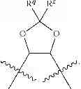 Fig. 94 - POLYMER-EPOTHILONE CONJUGATES, PARTICLES, COMPOSITIONS AND RELATED METHODS OF USE