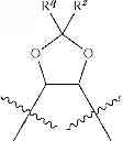 Fig. 95 - POLYMER-EPOTHILONE CONJUGATES, PARTICLES, COMPOSITIONS AND RELATED METHODS OF USE