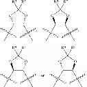 Fig. 96 - POLYMER-EPOTHILONE CONJUGATES, PARTICLES, COMPOSITIONS AND RELATED METHODS OF USE