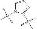 Fig. 97 - POLYMER-EPOTHILONE CONJUGATES, PARTICLES, COMPOSITIONS AND RELATED METHODS OF USE