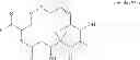 Fig. 98 - POLYMER-EPOTHILONE CONJUGATES, PARTICLES, COMPOSITIONS AND RELATED METHODS OF USE