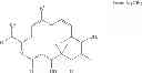 Fig. 99 - POLYMER-EPOTHILONE CONJUGATES, PARTICLES, COMPOSITIONS AND RELATED METHODS OF USE