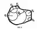 Fig. 13 - Continuous silica production process and silica product prepared from same