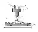 Fig. 01 - Coating method
