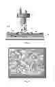 Fig. 02 - Coating method