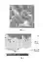 Fig. 03 - Coating method