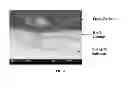 Fig. 04 - Coating method