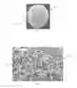 Fig. 02 - Method for the realisation of a biomaterial comprising calcium phosphate shaped as granules and/or their agglomerates and biomaterial obtained with this method