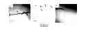 Fig. 06 - ENDOTHELIAL PROGENITOR CELLS LABELLED WITH SUPERPARAMAGNETIC IRON OXIDE MICRO AND NANOPARTICLES IN CEREBROVASCULAR DISORDERS, PROCESS FOR THEIR PREPARATION AND USES THEREOF