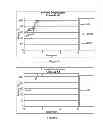 Fig. 06 - DOSAGE FORMS FOR ORAL ADMINISTRATION AND METHODS OF TREATMENT USING THE SAME