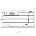 Fig. 14 - DOSAGE FORMS FOR ORAL ADMINISTRATION AND METHODS OF TREATMENT USING THE SAME